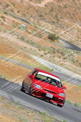 media/Jun-18-2023-Extreme Speed (Sun) [[5ec640de4e]]/4-Orange Low Inter/session 2 turn 11/